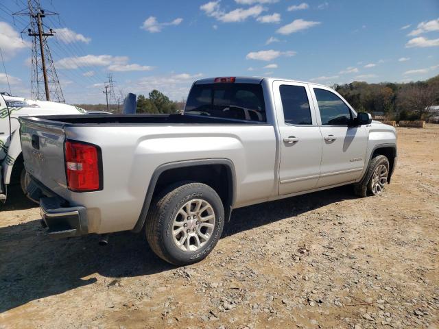 1GTR1UEC5FZ420405 GMC Sierra C1500 Sle