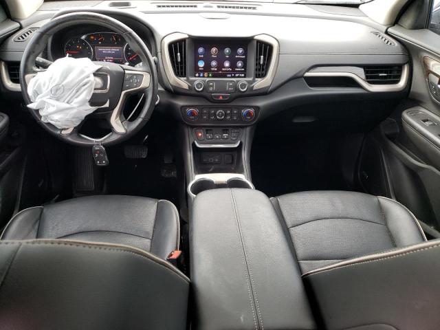 3GKALSEX7KL101172 GMC Terrain Denali