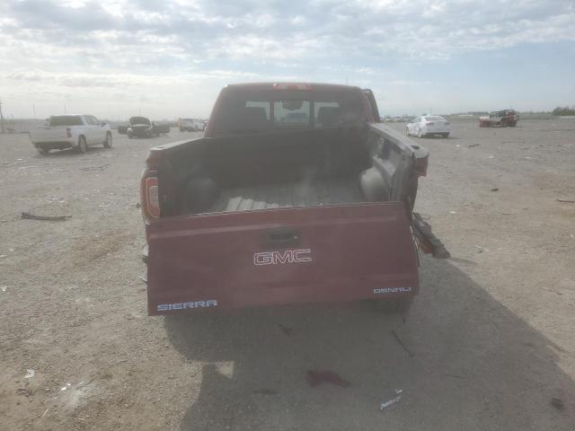 3GTP1PEC5GG191721 GMC Sierra C1500 Denali