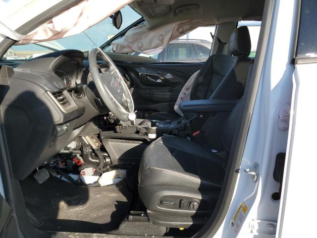 3GKALSEX6LL306581 GMC Terrain Denali