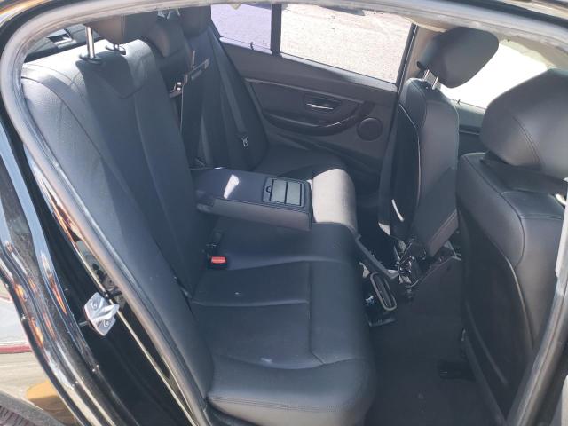 WBA3B1G55FNT07154 BMW 320 I