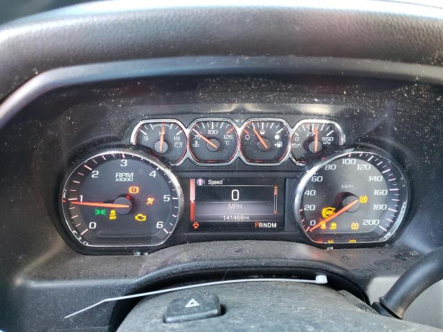 3GTU2UEC1EG240926 GMC Sierra K1500 Sle