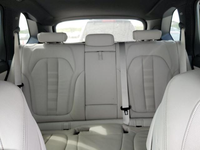5UXCR6C59KLL38977 BMW X5 Xdrive40i