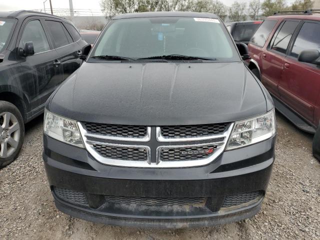 3C4PDCAB5FT525684 Dodge JOURNEY SE