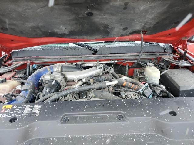 1GT121C81EF111991 GMC Sierra K2500 Slt