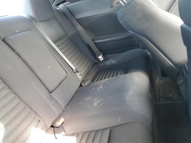 2C3CDYAG5EH289573 Dodge Challenger Sxt