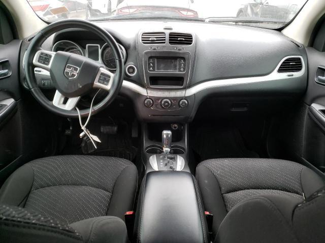 3C4PDCAB0GT233457 Dodge JOURNEY SE