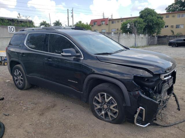 1GKKNKLS9MZ194875 GMC ACADIA SLE