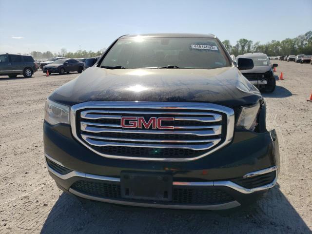 1GKKNKLA9KZ109764 GMC ACADIA SLE