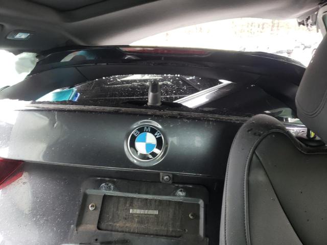 5UXTY5C00M9F38151 BMW X3 Xdrive30i