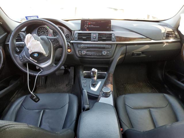 WBA3A5G51FNS91514 BMW 328 I