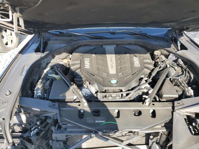 WBAYE8C51ED780209 BMW 750 LI