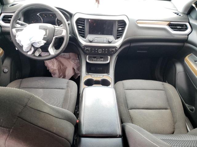 1GKKNKLS9MZ194875 GMC ACADIA SLE