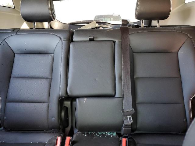 3GKALSEX6LL306581 GMC Terrain Denali