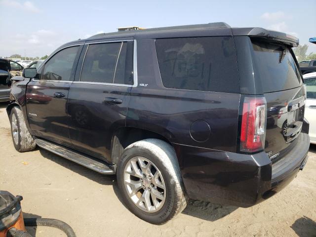 1GKS1BKC4GR204173 GMC YUKON SLT