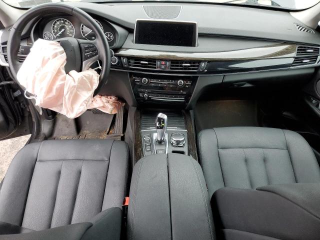 5UXKR0C59G0U12156 BMW X5 Xdrive35i