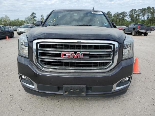 1GKS1HKCXFR628913 GMC Yukon Xl C1500 Slt