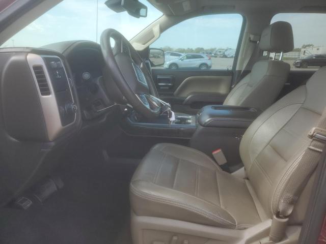 3GTP1PEC5GG191721 GMC Sierra C1500 Denali
