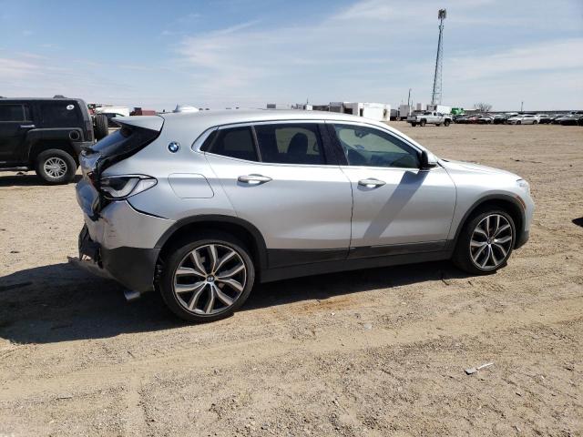 WBXYJ5C39JEF78921 BMW X2 Xdrive28i