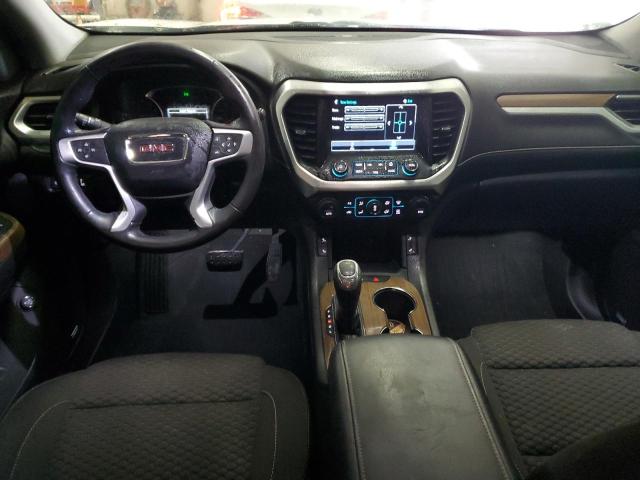 1GKKNLLA9KZ225309 GMC ACADIA SLE