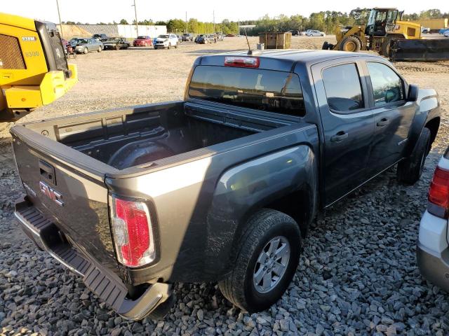 1GTG5BEA8G1342684 GMC Canyon