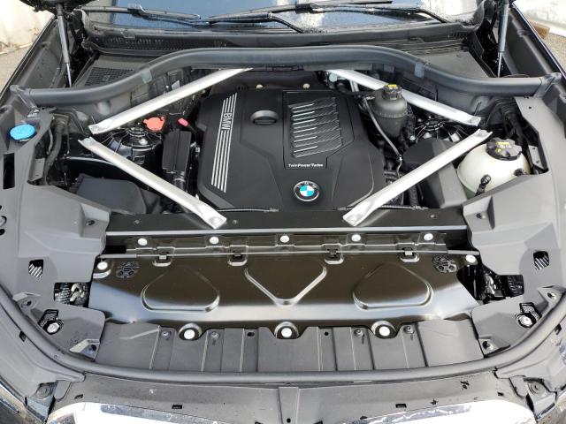 5UXCR4C07L9C78319 BMW X5 Sdrive 40i
