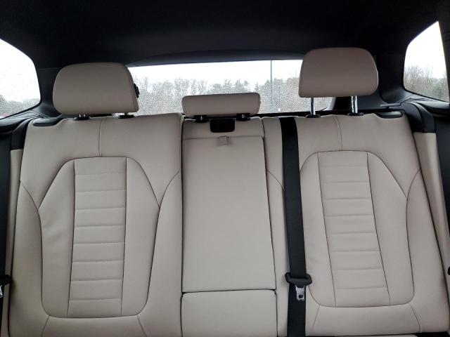 5UXTY5C07L9B80609 BMW X3 Xdrive30i