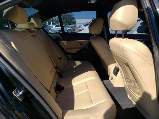 WBA8B9G57HNU48587 BMW 330 I