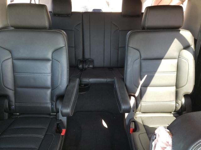 1GKS2HKJ6LR217676 GMC YUKON XL DENALI