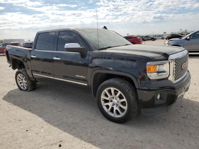 3GTP1WEC0FG156870 GMC Sierra C1500 Denali