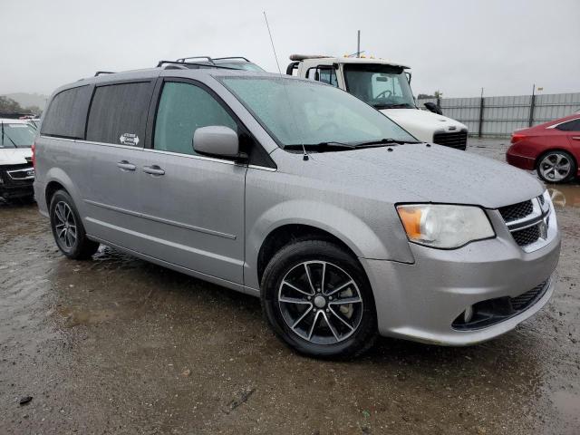 2C4RDGCG0HR624380 Dodge Grand Caravan Sxt