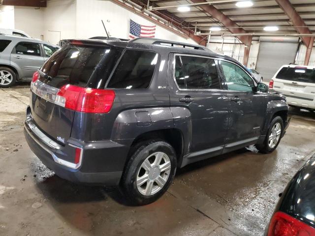 2GKALNEK7G6173488 GMC Terrain Sle