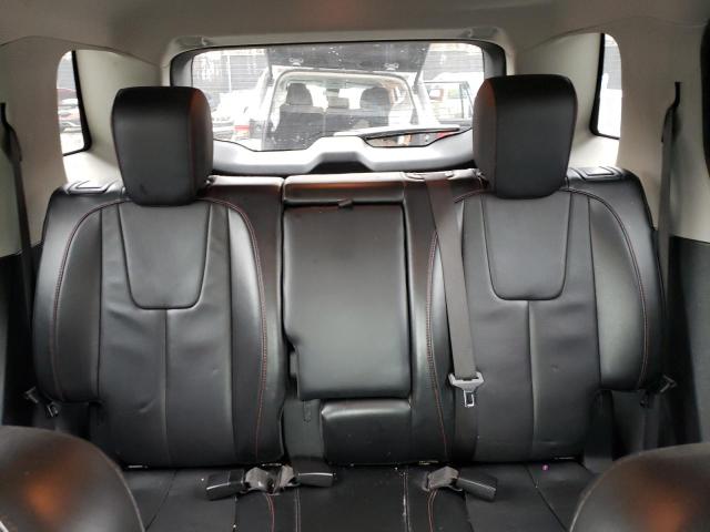 2GKFLUEK7G6126719 GMC Terrain Slt