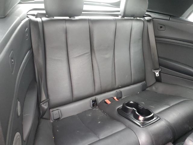 WBA2M9C35HV717738 BMW 230xi
