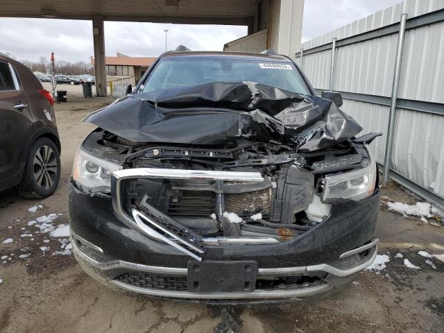 1GKKNLLA4HZ264480 GMC ACADIA SLE