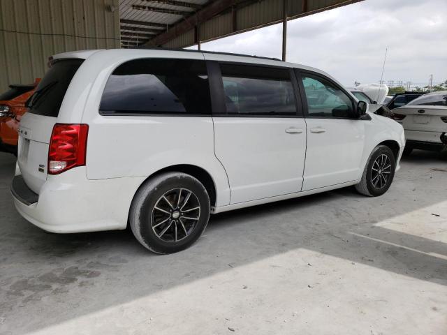 2C4RDGEG6KR622024 Dodge Grand Caravan Gt