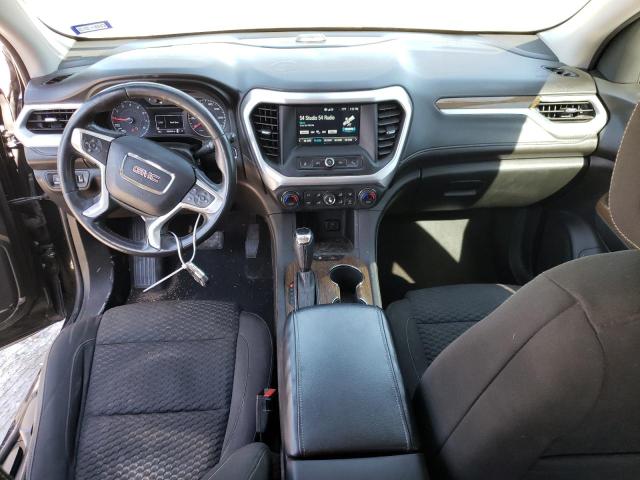 1GKKNKLA9KZ109764 GMC ACADIA SLE