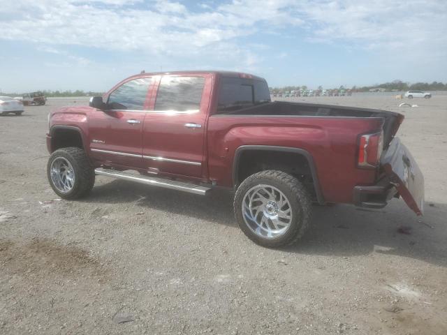 3GTP1PEC5GG191721 GMC Sierra C1500 Denali