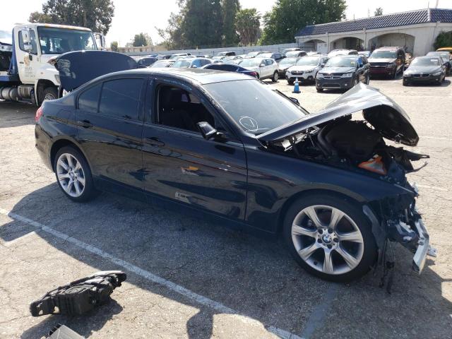 WBA3B1G55FNT07154 BMW 320 I