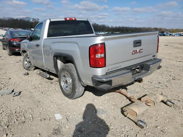 1GTN1LEH5HZ109029 GMC Sierra C1500