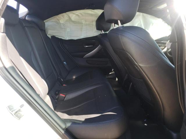 WBA4E3C55HG186646 BMW 440i Gran Coupe