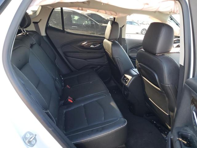 3GKALSEX6LL306581 GMC Terrain Denali