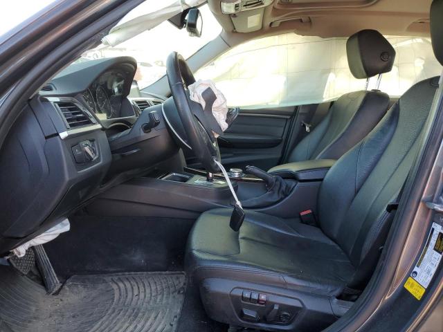 WBA3A5G51FNS91514 BMW 328 I