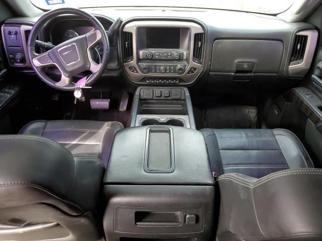 3GTP1WEC0FG156870 GMC Sierra C1500 Denali