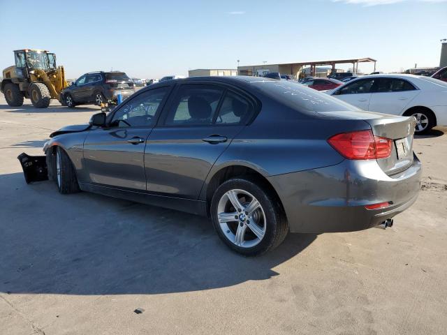 WBA3A5G51FNS91514 BMW 328 I