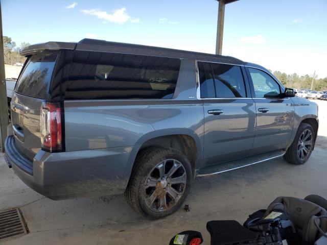 1GKS1GKC9JR384383 GMC Yukon Xl C1500 Slt