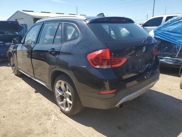 WBAVL1C53EVY13236 BMW X1 Xdrive28i
