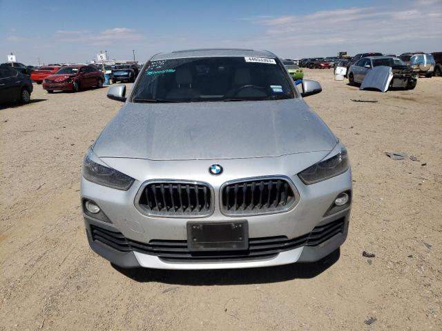 WBXYJ5C39JEF78921 BMW X2 Xdrive28i