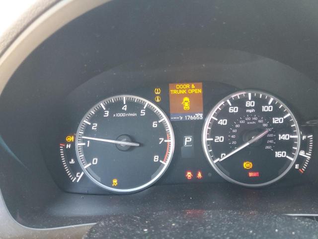 19VDE1F72EE001087 Acura Ilx 20 Tech