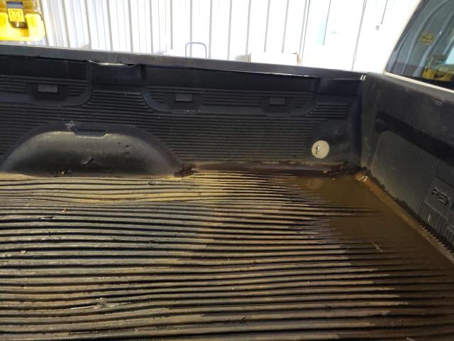 1GT02XEGXFZ134849 GMC Sierra K2500 Heavy Duty